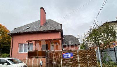 г Калининград, ул Цирковая 20Д, fe373af3-c544-4efa-84d7-f3fca446a2a3.jpg