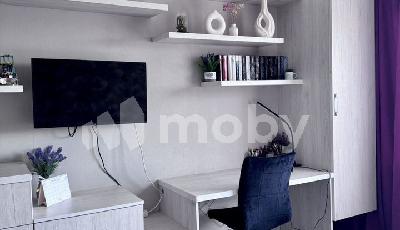 г Калининград, ул Артиллерийская 41, fe3a5b90-085e-4850-8eac-0542e34ccd4c.jpeg