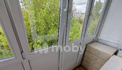 г Калининград, ул Лейтенанта Яналова 36, fe3c0195-7da5-4595-b9ac-e1800f9cd202.jpg