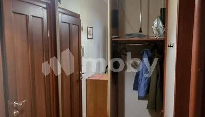 г Калининград, ул Гайдара 177, fe3e8e55-89d6-4cfe-b5f5-7f539ee0e171.jpg