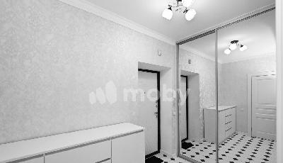 г Калининград, ул Печатная 21В, fe3f7d2a-a6d7-4fe5-b58a-185e6fc67a4c.jpg