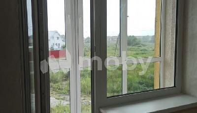 Шоссейное посёлок, ул Калининградское шоссе 24А, fe4651f8-99b7-48ff-aa38-4e430be7a2b7.jpg