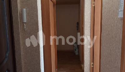 г Калининград, ул Артиллерийская 39, fe4e63c5-3567-4800-b50e-1d61feec9b2f.jpg