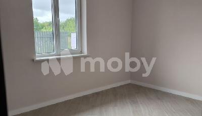 поселок Матросово, ул Цветочная 17, fe58a249-0ea8-4627-b975-4ac449154e2c.jpg