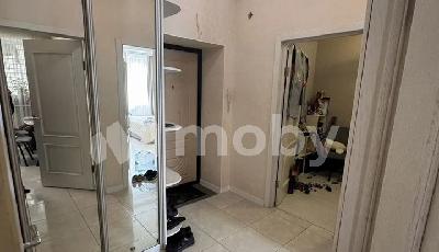 г Калининград, ул Виктора Денисова 22, fe59ff56-f20d-4709-b135-2093d0e49072.jpg
