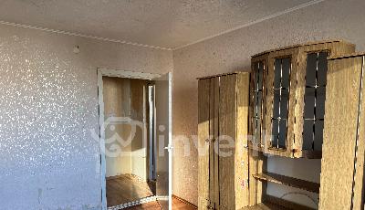 Фото: fe5b403b-5205-4b90-a01b-8af05343a789.JPG