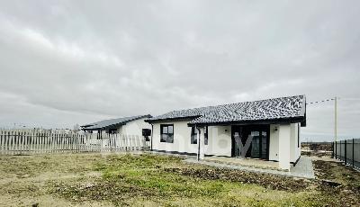 поселок Ново-Дорожный, ул 4-я Вербная 3, fe5c334a-3445-4e69-ada5-615e95cb3160.jpg