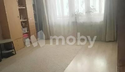 г Калининград, ул Согласия 18, fe5dbba9-4dff-4c96-8645-09b680f24f11.jpg