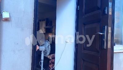 Раздольное посёлок,  1, fe602385-5116-4701-b70d-d8ca6d00c486.jpg