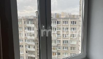 г Калининград, ул Машиностроительная 2, fe632c58-49ce-46b2-926d-3a0a07927840.jpg
