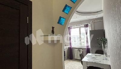 г Калининград, ул Полковника Ефремова 4, fe6cefbb-b72d-4198-b164-f5696fef593a.jpg