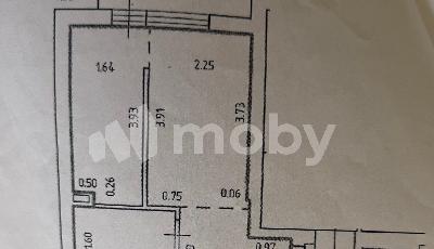 поселок Голубево, ул Изумрудная 15, fe6d1381-3db0-4cf2-b459-1034503d0628.jpg