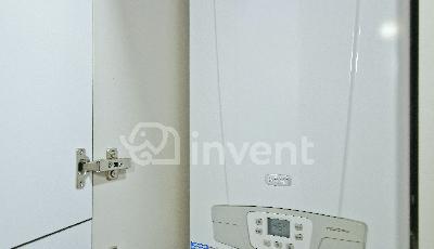 Калининград, ул П.Панина 10, fe7b7c21-e3e6-4804-ac51-a0b37601dc09.JPG