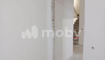 поселок Большое Исаково, ул Кленовая 12, fe7cb1d4-a9bc-4b24-8bae-72f3161fb529.jpg