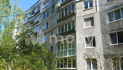 г Калининград, ул Береговая 27, fe84b70f-a850-4ee1-b419-fbb77ff6c7e9.jpg