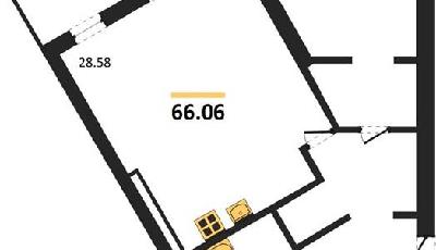 Янтарный посёлок, Янтарный п. , fe8b1659135ab3e709891c7756bbfc9b