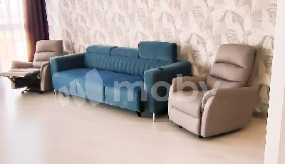 Калининград, ул Генерала Челнокова 60, fe8bb90c-6600-4c43-ab95-d3502b7f45cc.JPG