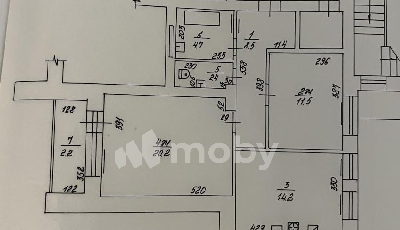 г Калининград, ул Маршала Борзова 103Б, fe8c28e0-0942-45cc-823c-ffbca39a3435.png