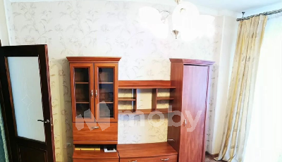 Калининград, ул Комсомольская 85, fe91c18a-6206-4c4e-8e79-d0c2217853c1.PNG