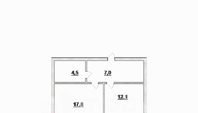 Фото: fe940929-ab2d-48f7-b4a7-0a4930d84a5f.png
