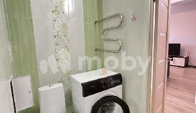 Фото: fe97428a-a0b7-4c7d-a030-150732817c8d.jpg