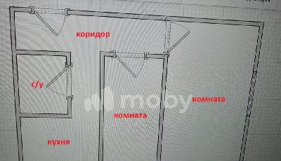 г Калининград, ул Черняховского 14, fe9993d7-c625-4ff5-bffd-98765b2da181.jpg