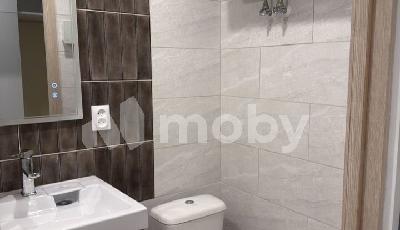 г Калининград, ул А.Невского 149, fe9ddbb8-f258-4450-bed8-c1321c9d7687.jpeg