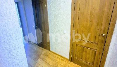 г Калининград, ул Старшины Дадаева 71, fe9f0775-99a4-443e-8529-9f83eb1db8f0.jpg