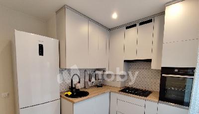 г Калининград, ул Пригородная 13, feb9ee52-f720-4930-a2fc-15940b6d159a.jpg