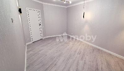 г Калининград, ул Аллея смелых 204, feba56bb-d530-4852-a90b-cb5a947cc1cd.jpg