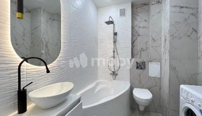 Фото: febcc2be-8d94-41ae-bcf2-493720b8543f.jpg
