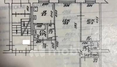г Калининград, ул Уральская 5, fec2cc9f-237e-43ef-9c67-8f01274cfe84.jpg