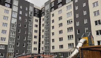 Калининград, ул Суздальская д. 17, fec4e03472ee9274379a9362e6367c0c