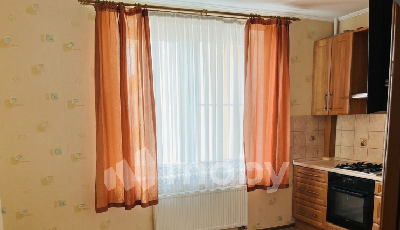 г Калининград, ул Николая Карамзина 4, fecf22f6-e2ef-4b64-b125-c38b84dad705.png