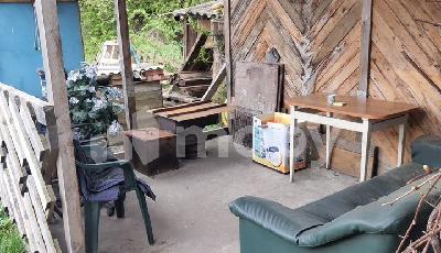 г Калининград, ул Луганская 11, fed40af2-d906-4bfb-91c4-3280bb97cecc.jpeg