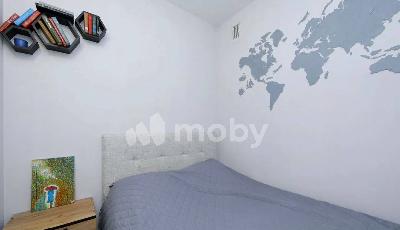 г Калининград, ул А.Суворова 29, fee466c2-9420-4e69-8c44-a3f7372b9151.jpg