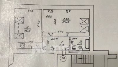 г Калининград, ул Балтийская 38, fee51bed-07fb-438c-bff8-9437bfb7ee4e.png