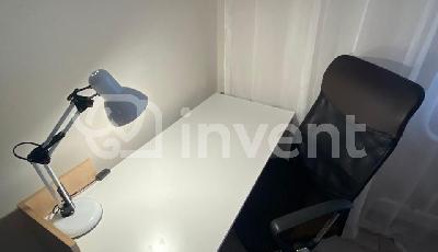 Калининград, ул Черняховского 8, fee64393-2f2e-439a-9ec1-81e9cc2f4102.jpg