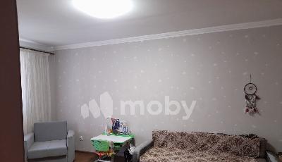 г Калининград, ул Аллея смелых 188А, fee867df-efe8-482f-aff0-03b9e6f6fb27.jpg