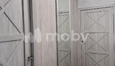 г Калининград, ул Артиллерийская 41, fee8c1c0-7e17-4e4c-874f-fca41c1266b3.jpeg