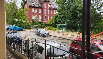 г Гурьевск, ул Советская 17д, fee9a7ec-bd79-4693-9091-10bdf5147f53.jpg