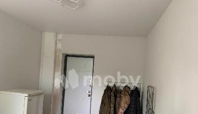 г Калининград, Калинина проспект 13, feec606a-018e-4b2a-aeb3-99ffb85aca00.jpeg