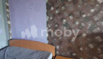 г Калининград, Московский проспект 81, feed4dab-3582-4179-b869-0f4b731aa2b2.jpeg