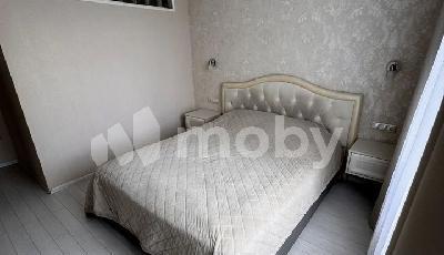 г Калининград, ул Виктора Денисова 22, feee3721-c1ec-4ce2-8bf4-c88824b29b2d.jpg