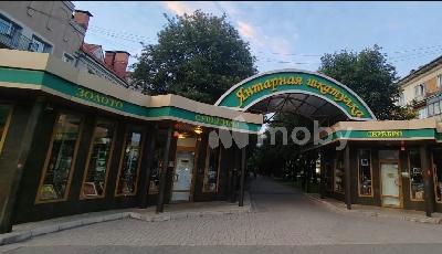 г Калининград, ул Генерала Соммера 68, fefba760-9d8a-42b7-9160-2c981e676b73.jpg