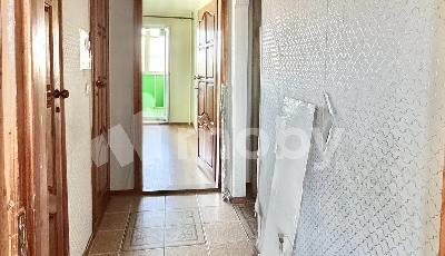 г Калининград, ул Интернациональная 58, feffa574-70b3-4319-9453-c39195d20a6a.jpg