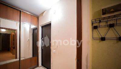 Фото: ff0786a0-ea81-4b6d-a59e-a3b8f2ba4705.jpg