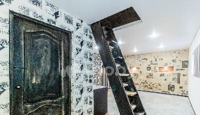 г Калининград, ул В.Гакуна 2, ff08b891-86a5-40b6-9151-0d5ef6646592.jpg