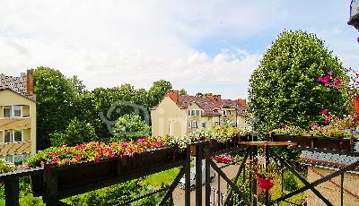 Пионерский, ул Советская 9Б, ff14a06e-23c6-41e7-a661-e0391f8c0d17.JPG