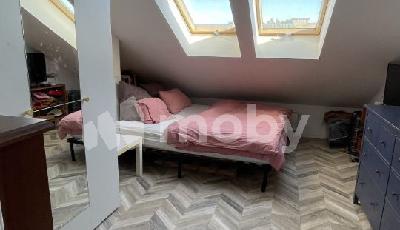 г Калининград, ул Барклая Де Толли 28, ff15c2f3-f7e7-4af9-8a28-62cb4c5caa5f.jpg